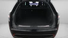 2021-land-rover-range-rover-velar-20-d200-velar-edition-small-17