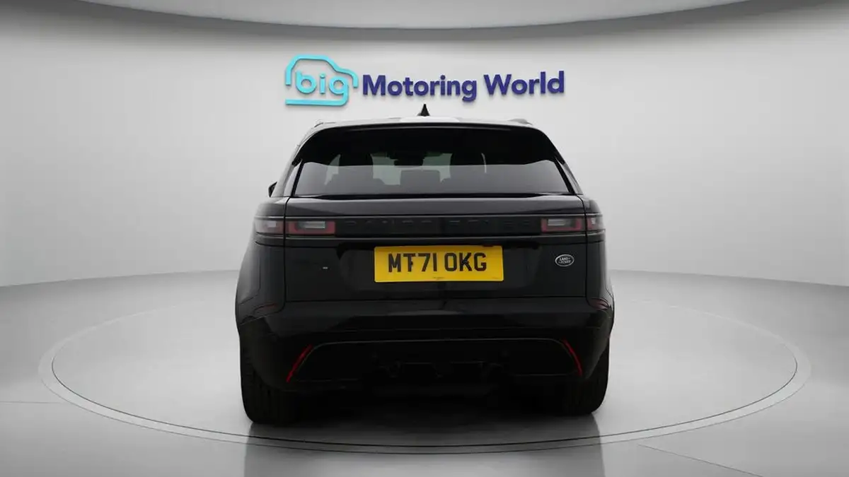 2021-land-rover-range-rover-velar-20-d200-velar-edition-big-6