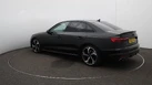 2022-audi-a4-20-35-tfsi-black-edition-s-tronic-small-63