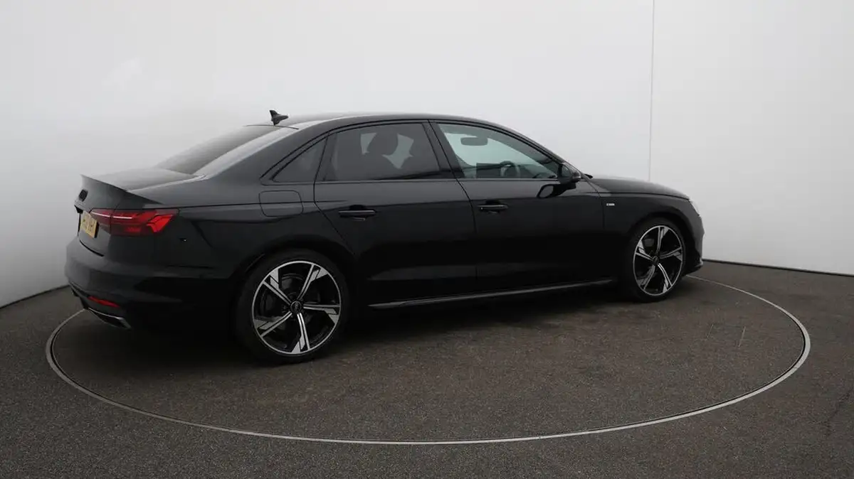 2022-audi-a4-20-35-tfsi-black-edition-s-tronic-big-52