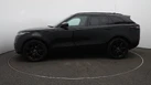 2021-land-rover-range-rover-velar-20-d200-velar-edition-small-69