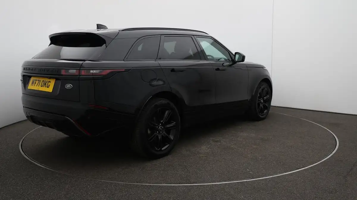 2021-land-rover-range-rover-velar-20-d200-velar-edition-big-58