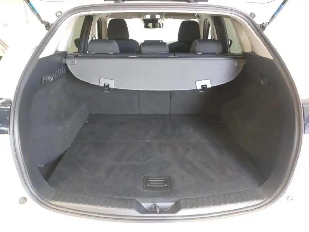 2024-mazda-cx-5-20-centre-line-big-7