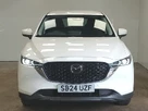 2024-mazda-cx-5-20-centre-line-small-18