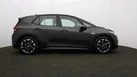 2023-volkswagen-id3-e-life-204ps-58kwh-pro-performance-small-45