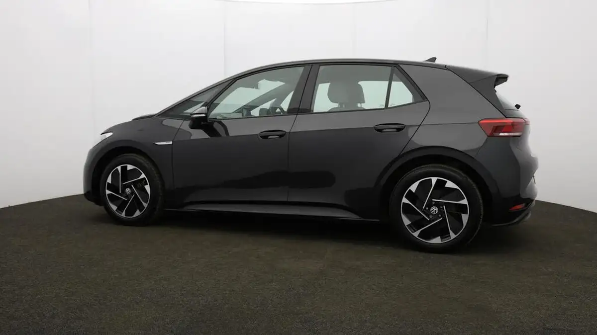 2023-volkswagen-id3-e-life-204ps-58kwh-pro-performance-big-58