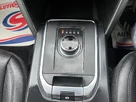 2018-land-rover-discovery-sport-20td4-landmark-small-41
