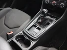 2017-seat-leon-18-tsi-fr-technology-hatchback-5d-small-21
