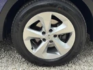2020-nissan-qashqai-13-dig-t-acenta-premium-160ps-dct-small-10