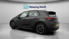 2023-volkswagen-id3-e-life-204ps-58kwh-pro-performance-small-5