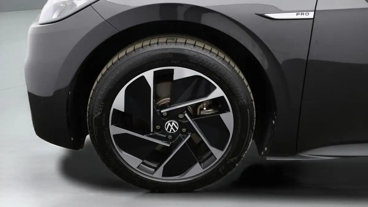 2023-volkswagen-id3-e-life-204ps-58kwh-pro-performance-big-18