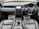 2018-land-rover-discovery-sport-20td4-landmark-small-13