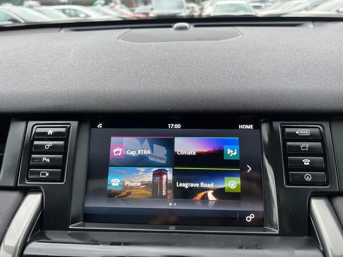 2018-land-rover-discovery-sport-20td4-landmark-big-26