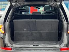 2018-land-rover-discovery-sport-20td4-landmark-small-65