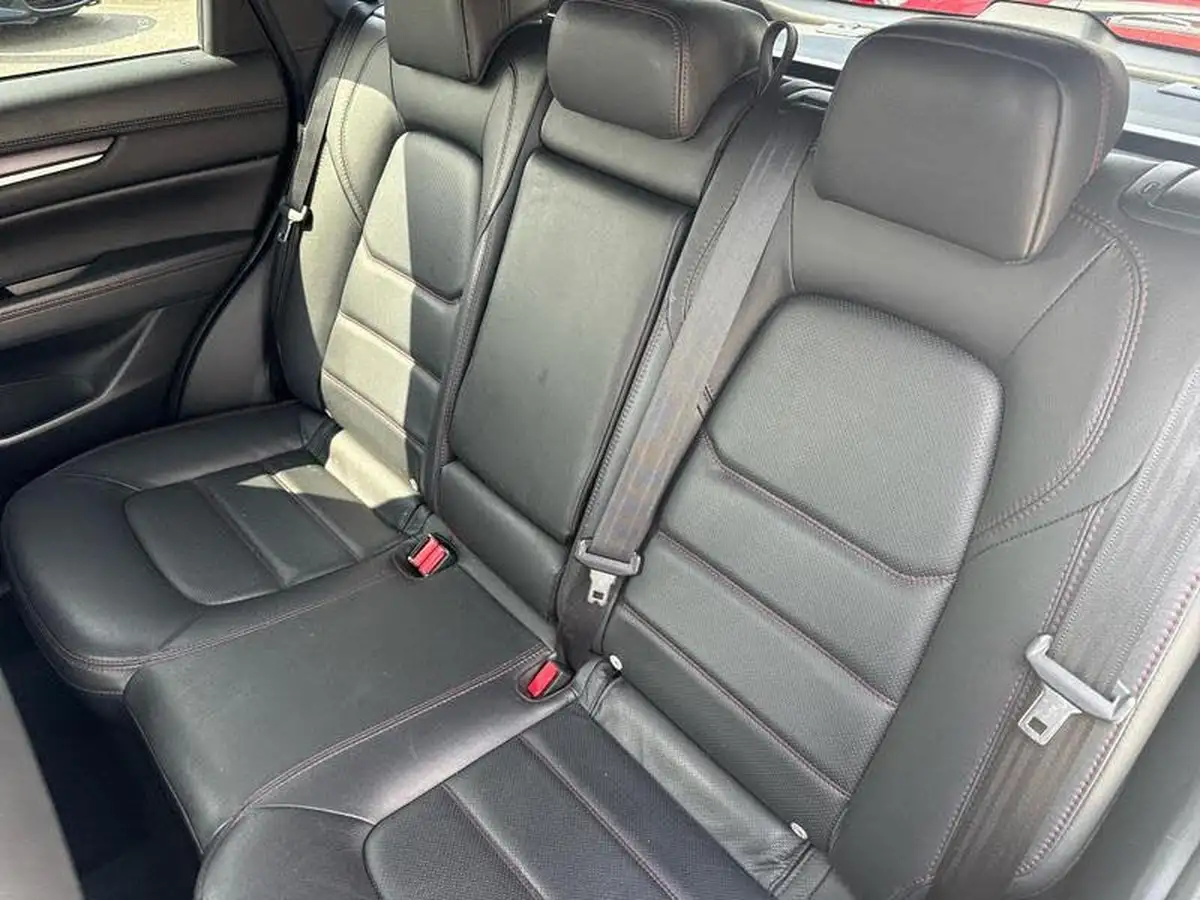 2023-mazda-cx-5-20-homura-big-8