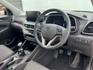 2019-hyundai-tucson-16-gdi-se-nav-small-9