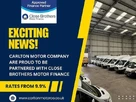 2018-ford-transit-22tdci-410-l3h2-125ps-14-small-3