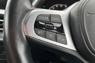 2022-bmw-1-series-15-118i-m-sport-lcp-dct-small-34