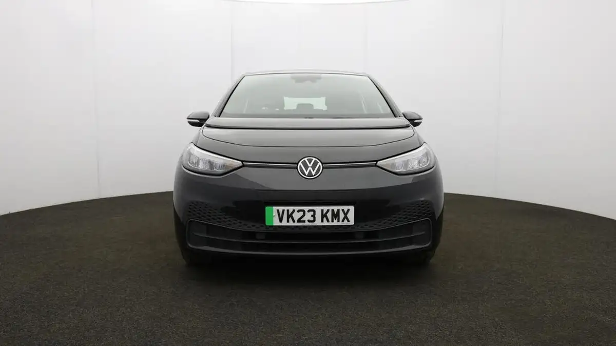 2023-volkswagen-id3-e-life-204ps-58kwh-pro-performance-big-34