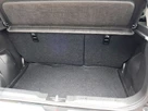 2022-suzuki-swift-12-dualjet-sz-t-small-4