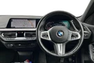 2022-bmw-1-series-15-118i-m-sport-lcp-dct-small-10