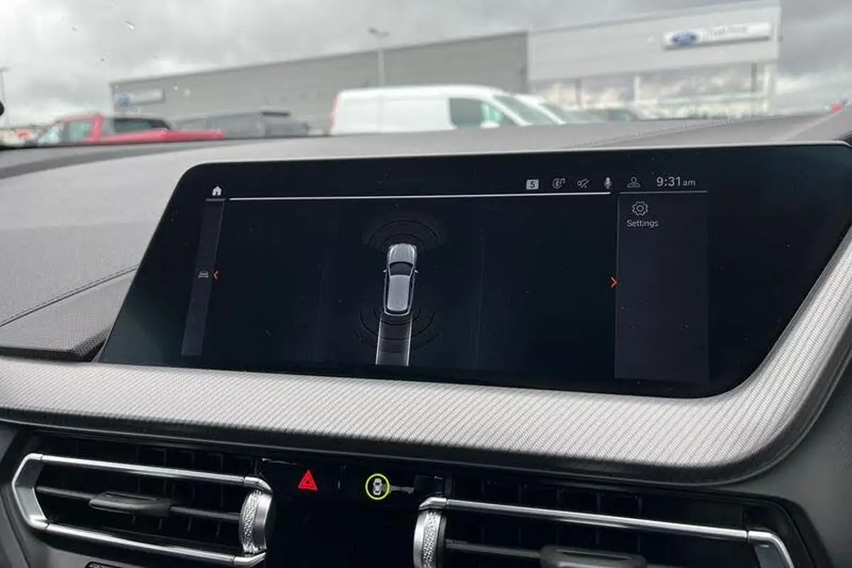 2022-bmw-1-series-15-118i-m-sport-lcp-dct-big-23