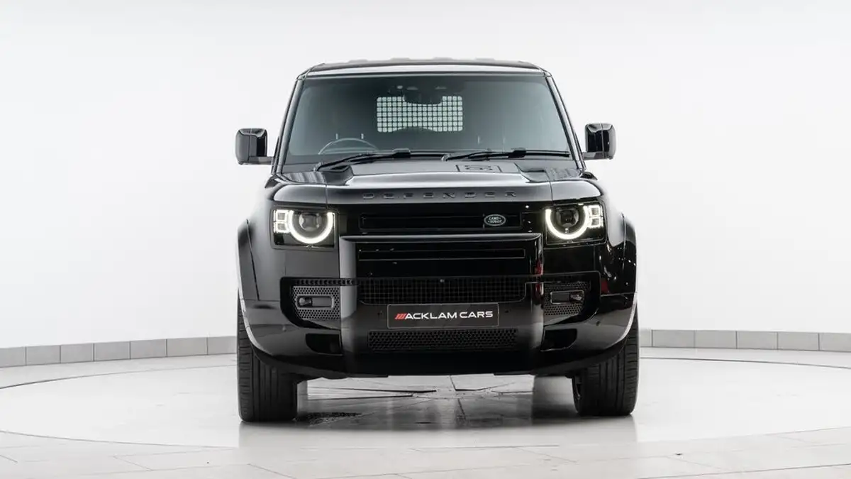 2023-land-rover-90-defender-30-d250-hard-top-se-90-2997cc-big-6