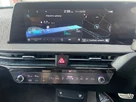 2022-kia-ev6-e-gt-line-s-320bhp-awd-heat-pump-small-28