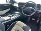 2022-kia-ev6-e-gt-line-s-320bhp-awd-heat-pump-small-4