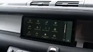 2023-land-rover-90-defender-30-d250-hard-top-se-90-2997cc-small-17