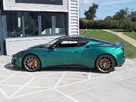 2017-lotus-evora-35-sport-410-20-small-18