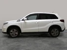 2022-suzuki-vitara-14-boosterjet-sz-t-small-14