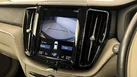 2020-volvo-xc60-20td-b4-inscription-expression-small-21