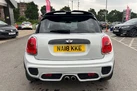 2018-mini-cooper-20-cooper-s-series-ii-ss-hatchback-3d-small-25