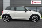 2018-mini-cooper-20-cooper-s-series-ii-ss-hatchback-3d-small-1