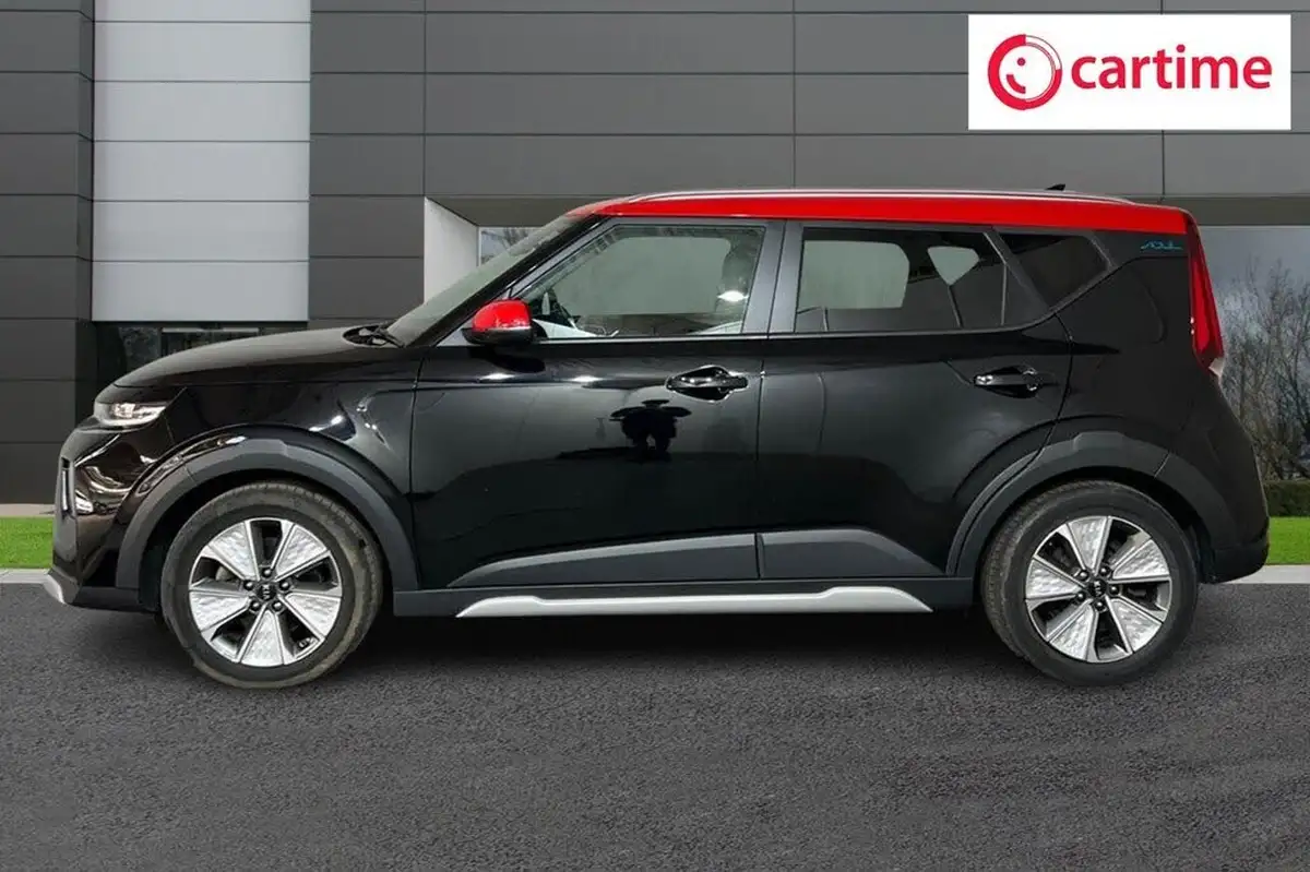 2021-kia-soul-ev-first-edition-big-2