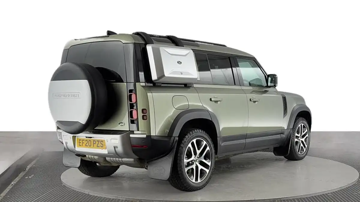 2020-land-rover-110-defender-20-d240-hse-110-big-3