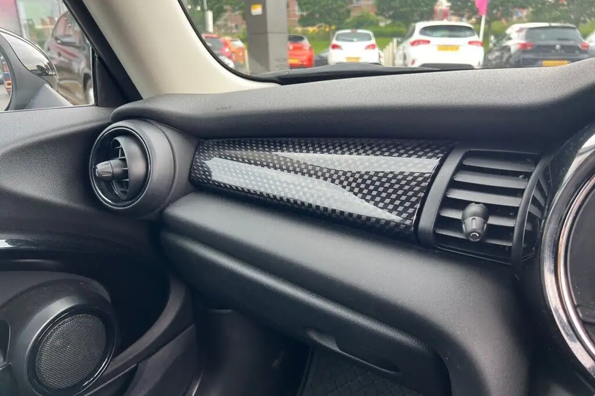 2018-mini-cooper-20-cooper-s-series-ii-ss-hatchback-3d-big-42