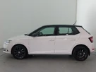 2020-skoda-fabia-10-mpi-colour-edition-60ps-small-3
