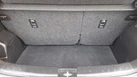 2016-suzuki-swift-12-sz4-94ps-nav-5d-at-small-7