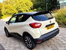 2015-renault-captur-09-dynamique-s-small-4