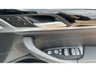 2022-bmw-ix3-e-m-sport-small-32