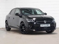 2023 Vauxhall Corsa 1.2i GS