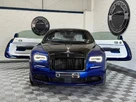 2023-rolls-royce-wraith-66-black-badge-small-5