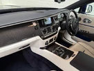 2023-rolls-royce-wraith-66-black-badge-small-29