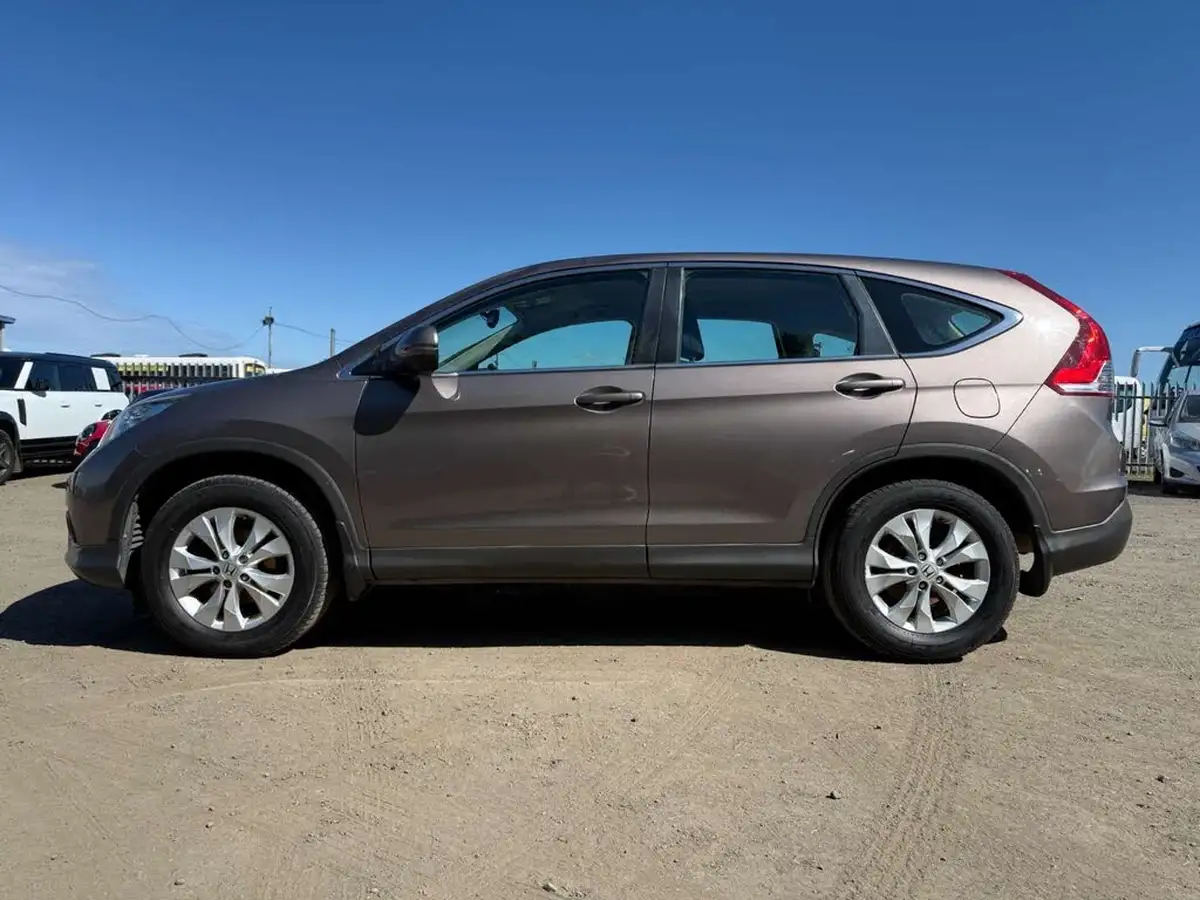 2013-honda-cr-v-16td-se-big-3