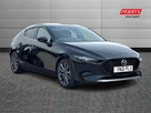 2021-mazda-mazda3-20-sport-lux-122ps-hatchback-5d-small-0