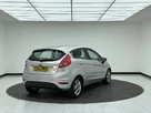 2012-ford-fiesta-125-zetec-5d-small-5