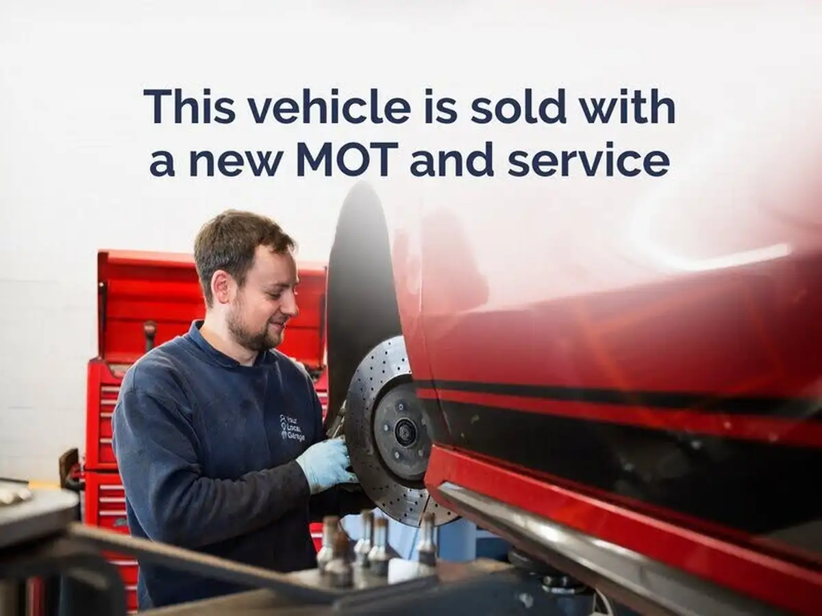 2021-vauxhall-combo-15cdti-dynamic-2300-100pseu6dt-l2h1-panel-big-3