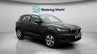 2021-volvo-xc40-15-t3-momentum-163bhp-small-1